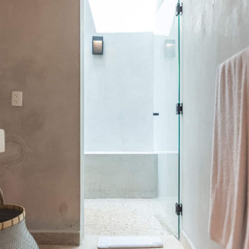 Mansion in Puerto Aventuras