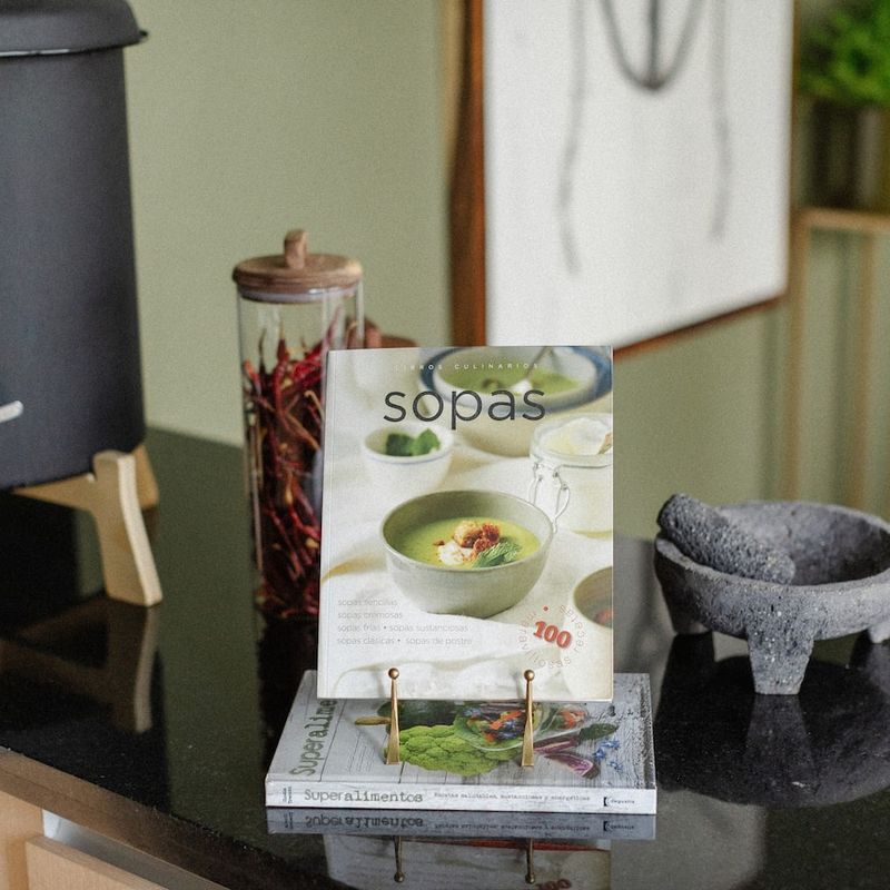 Penthouse in Cuauhtémoc