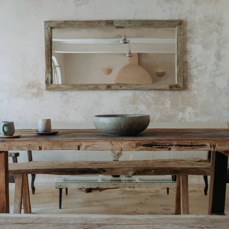 Designer Home in Merida