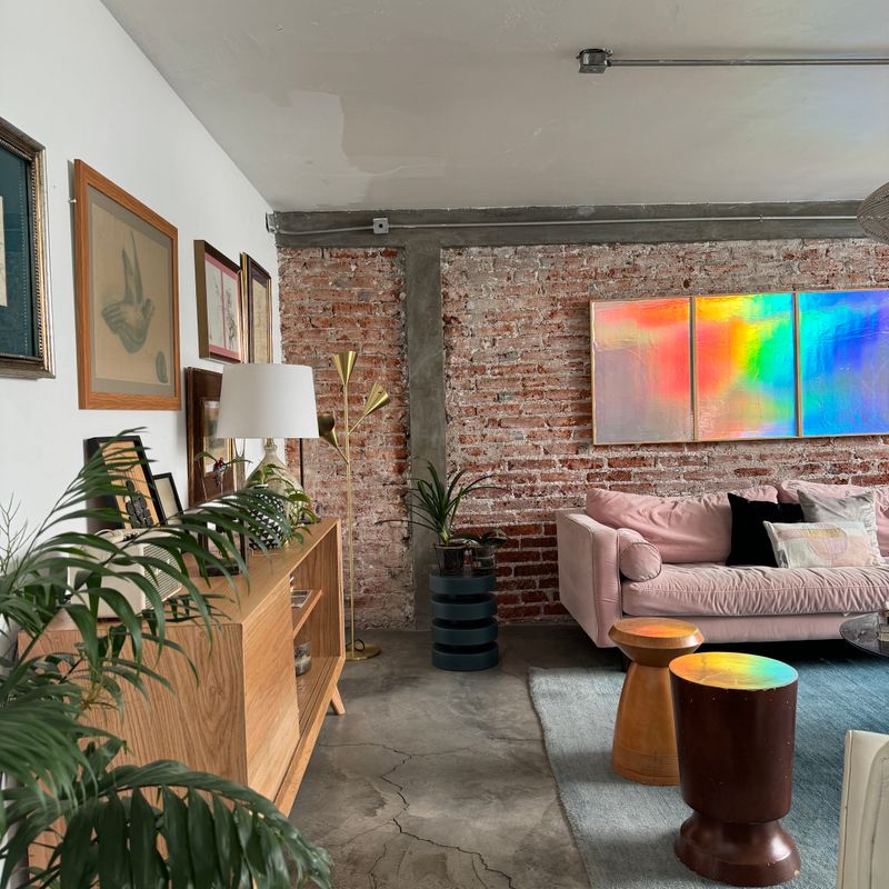 Stunning Home in Escandon