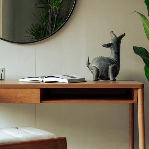 Apartment in Escandon