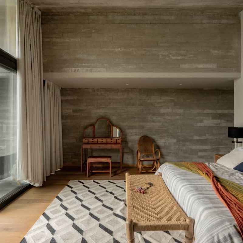 Luxury Villa in Punta Mita