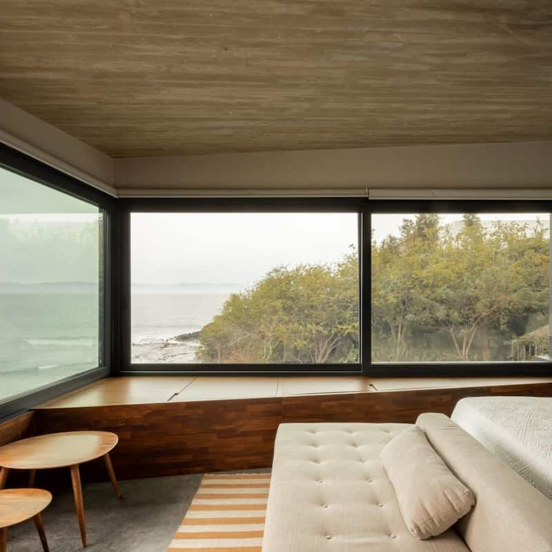 Luxury Villa in Punta Mita