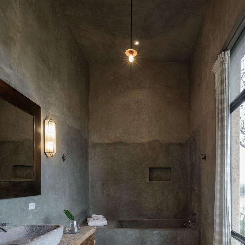 Villa in San Miguel de Allende