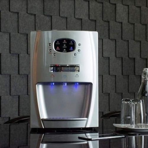 Large Home in Condesa