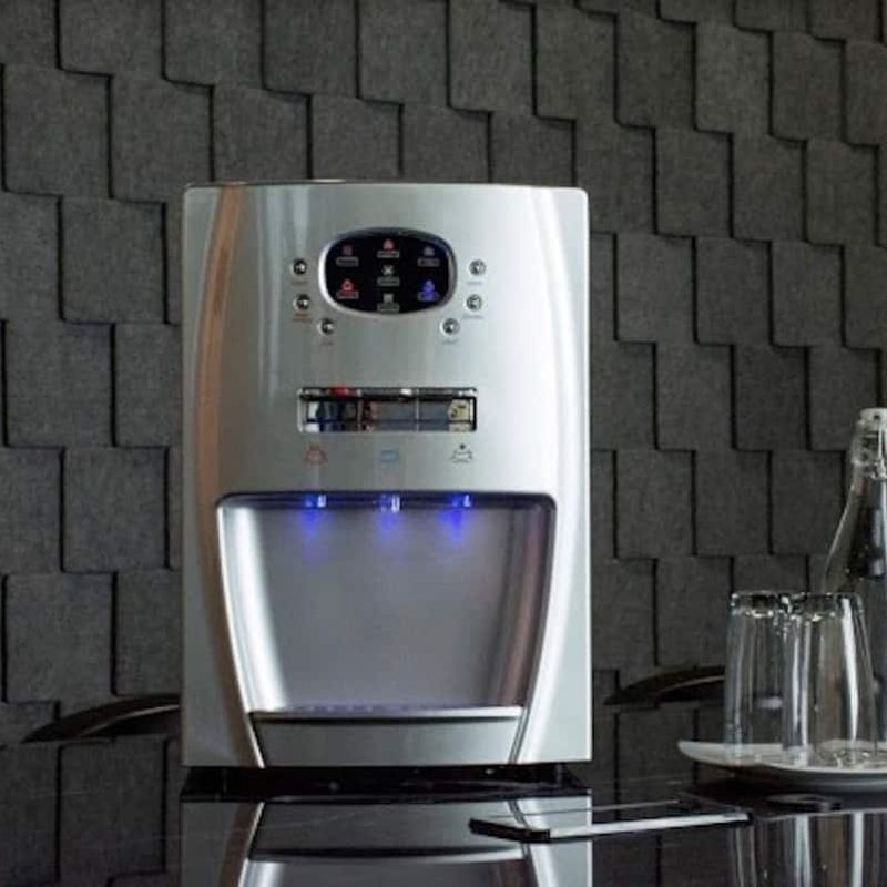 Large Home in Condesa