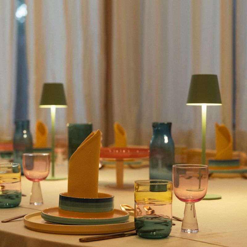 Design Villa in La Veleta