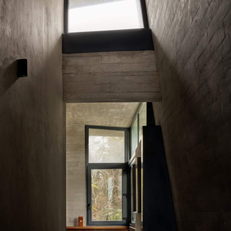 Luxury Villa in Punta Mita