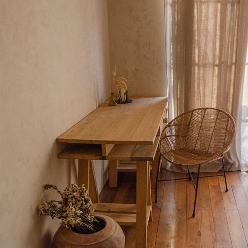 Apartment in Tulum