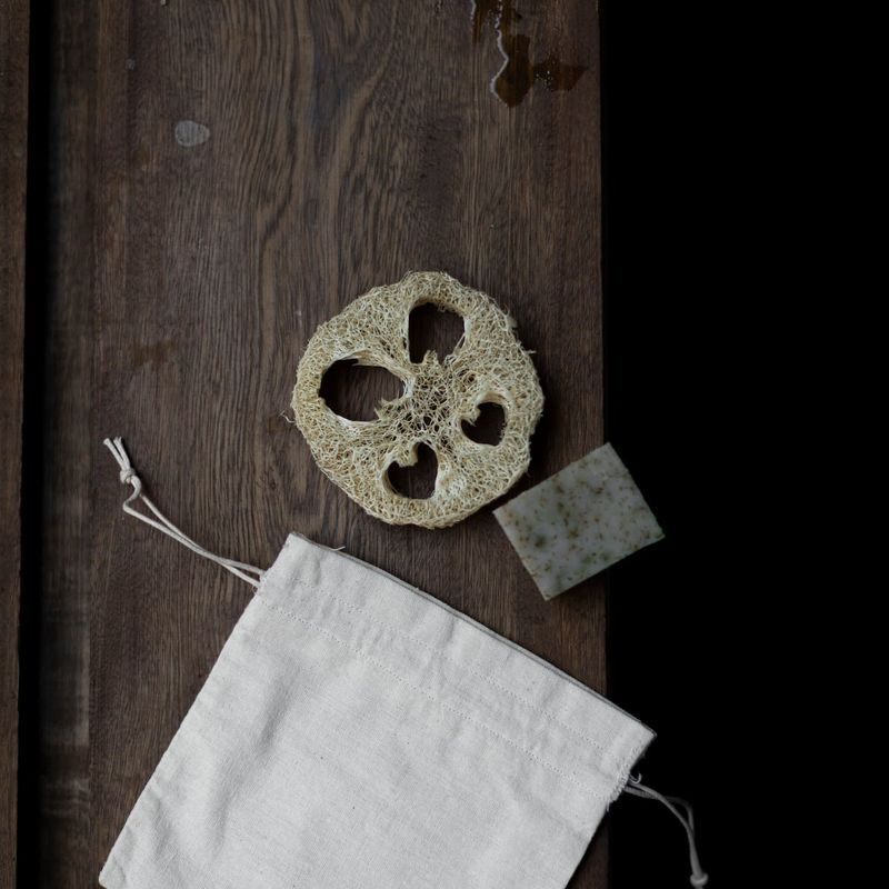 Apartment in Mazunte