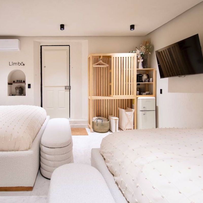 Luxury Home in Oaxaca