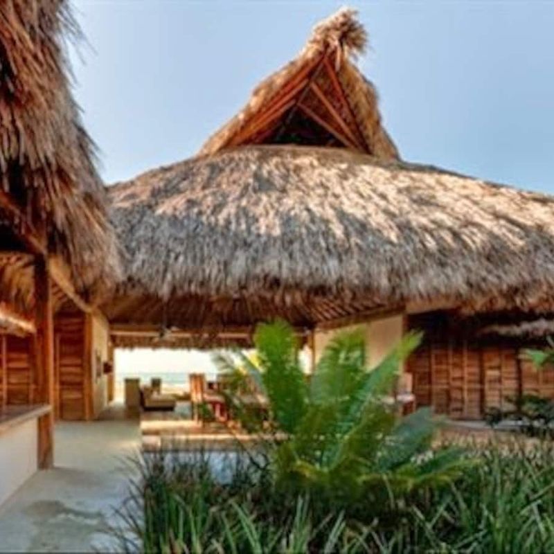 Villa in Los Naranjos