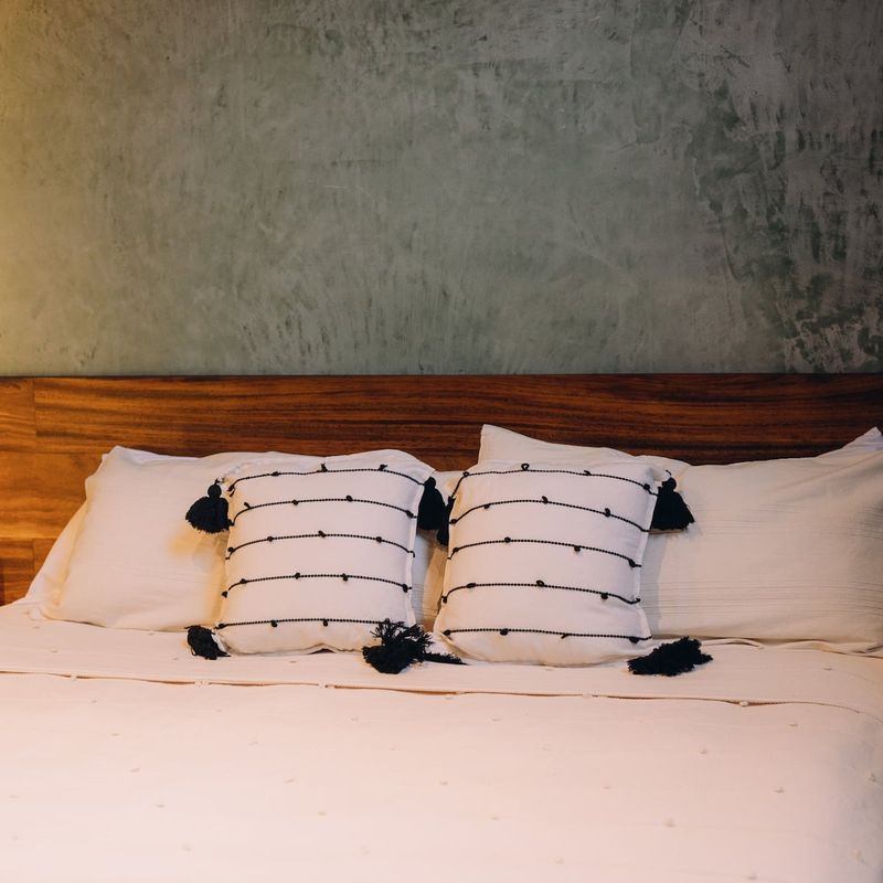 Luxury Home in Oaxaca