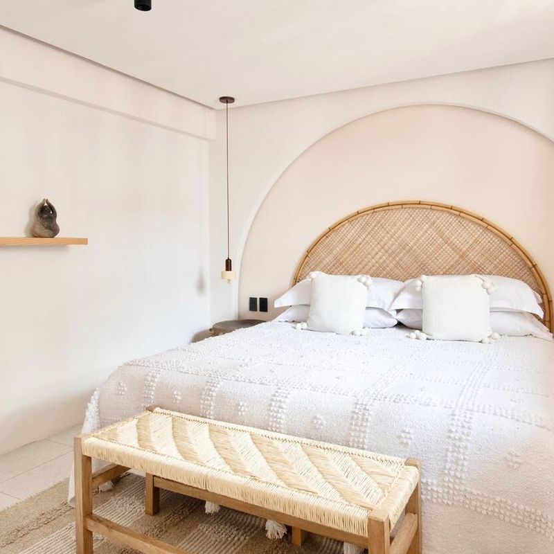 Gorgeous Home in Oaxaca