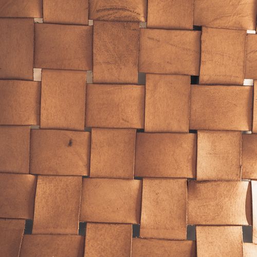 Brutalist Home in East Cape