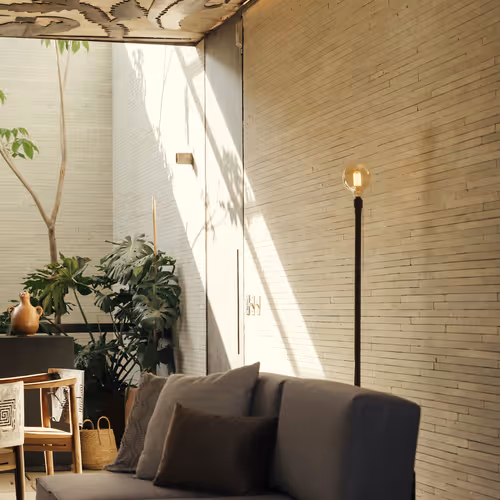 Home in Centro Historico