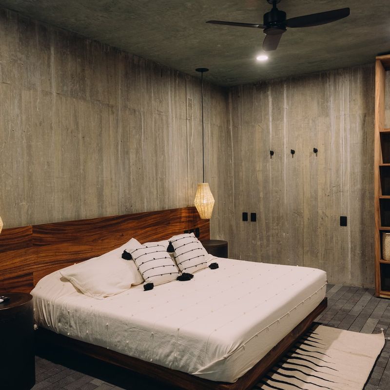 Luxury Home in Oaxaca