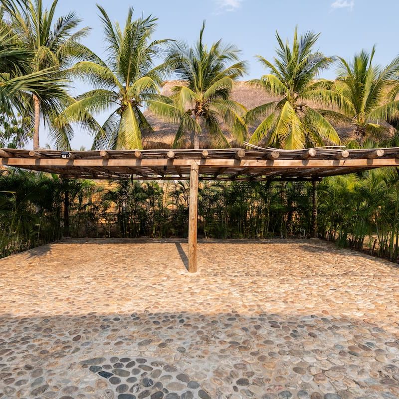 Villa in Los Naranjos