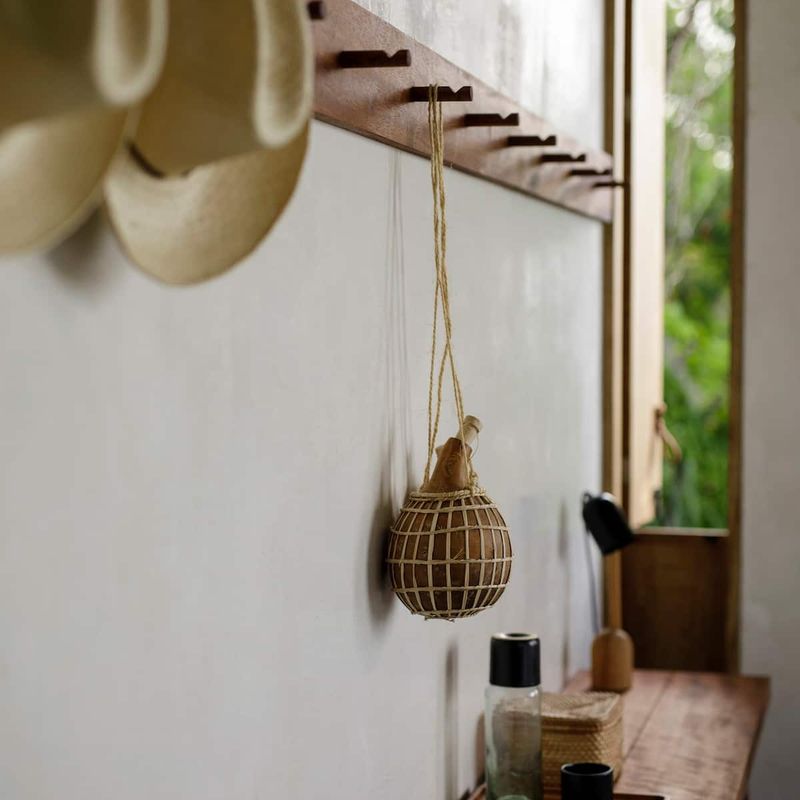 Apartment in Mazunte