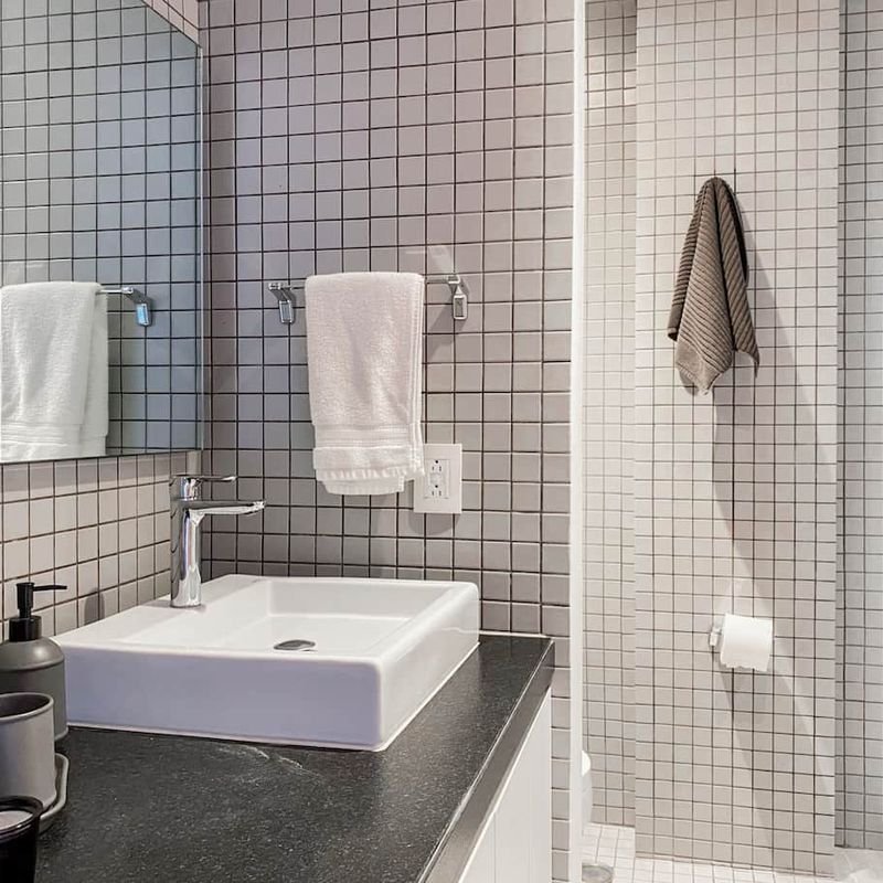 Apartment in Condesa