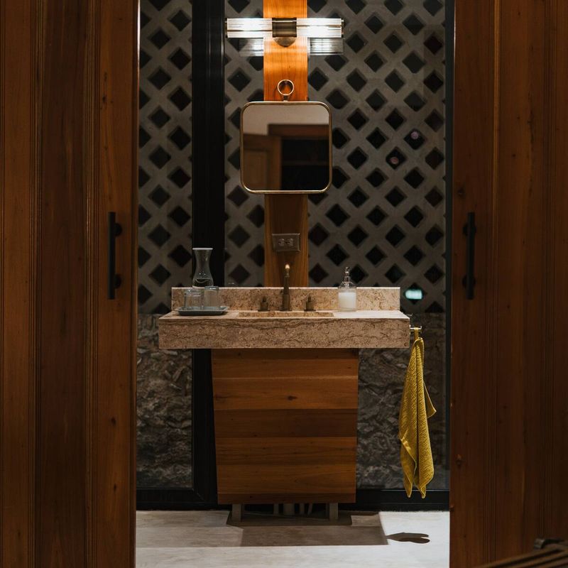 Historic Home in Campeche