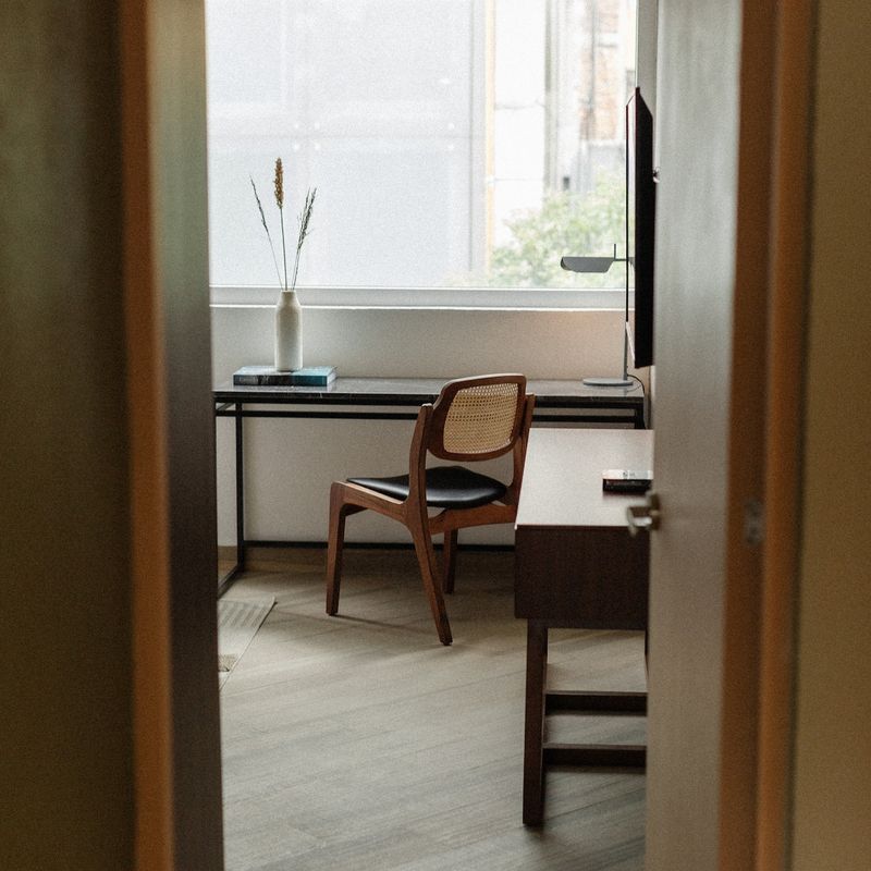 Penthouse in Cuauhtémoc