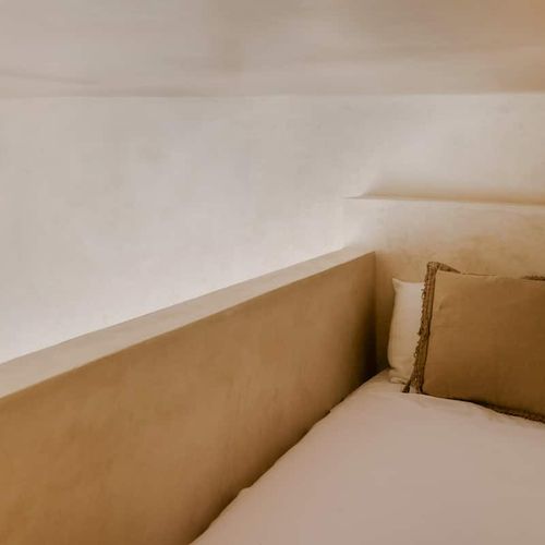Villa in Tulum