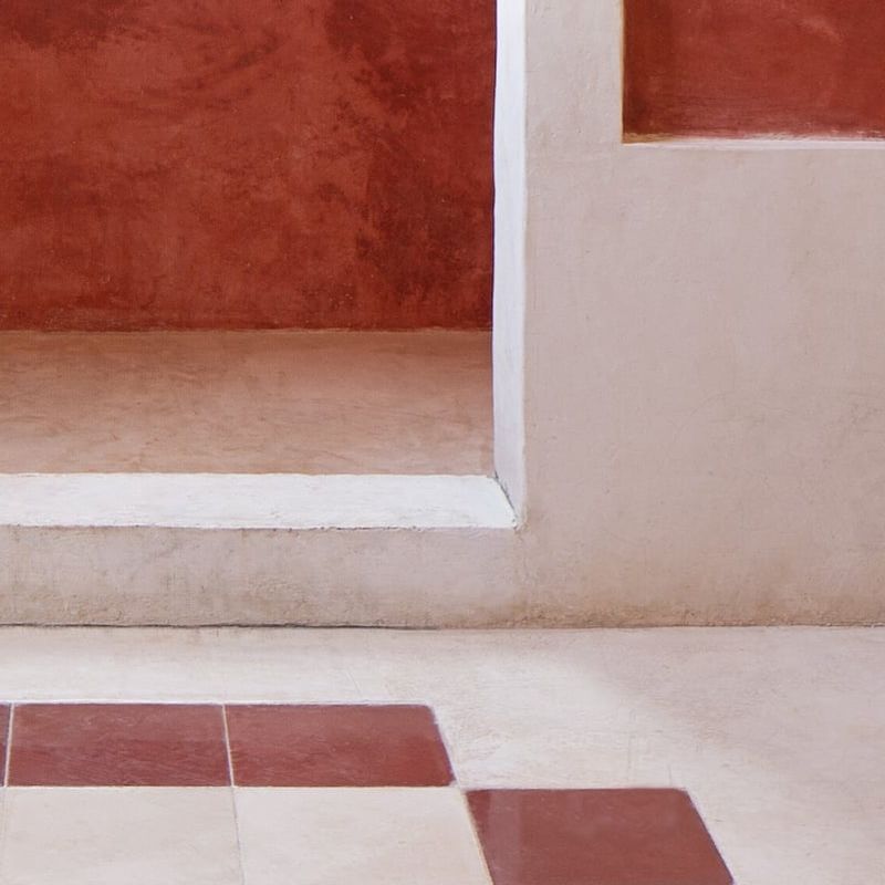 Luxury Villa in Puerto Aventuras