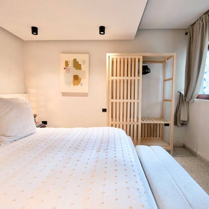 Luxury Home in Oaxaca