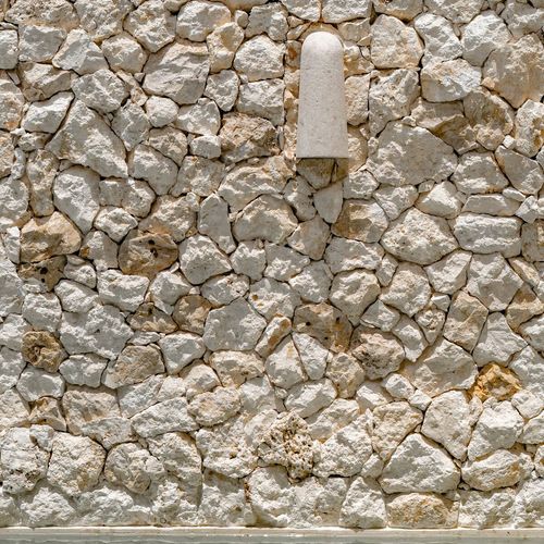 Designer Home in Tulum