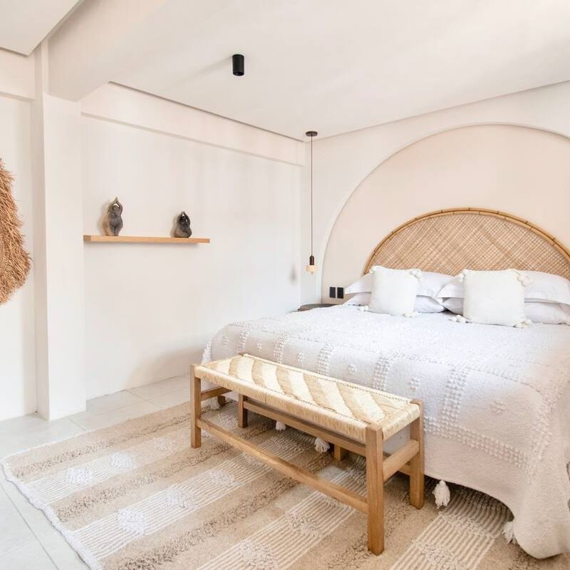 Gorgeous Home in Oaxaca