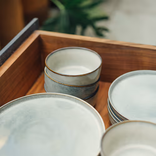 Home in Centro Historico