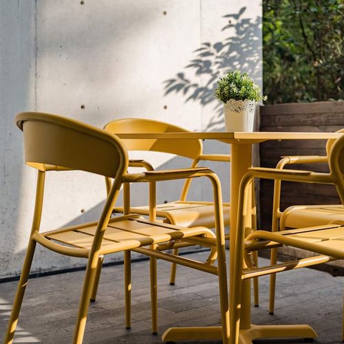 Large Home in Condesa