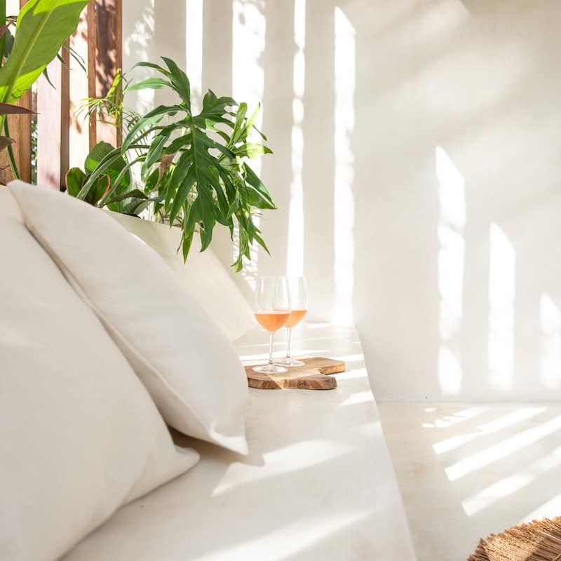 Gorgeous Villa in Tulum