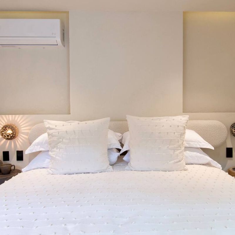 Luxury Home in Oaxaca