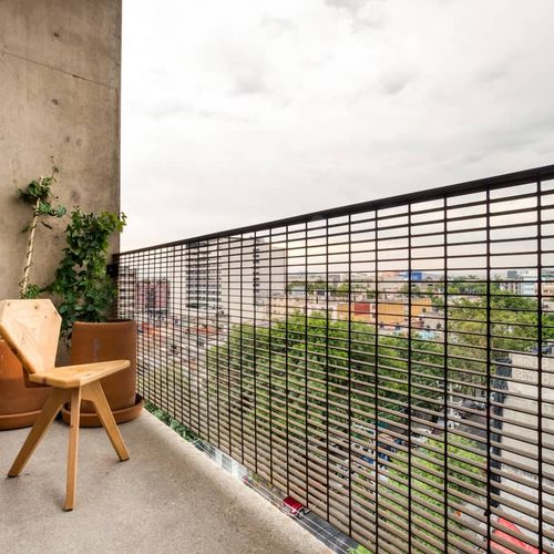 Departamento Pino No.5