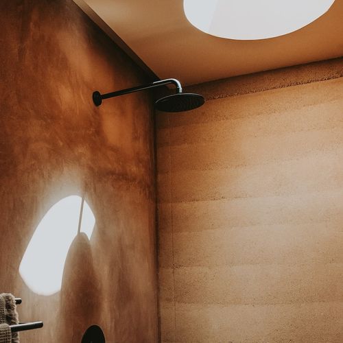 Boutique Hotel in Valle de Guadalupe