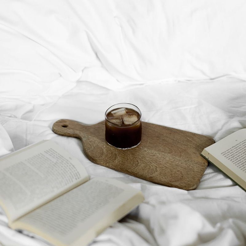 Apartment in Mazunte