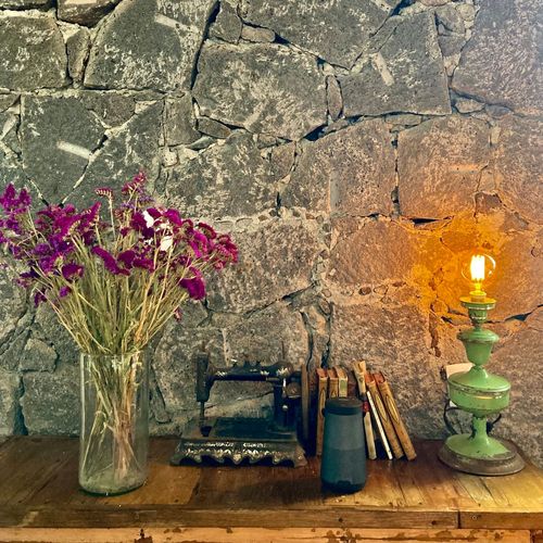 Home in Jilotepec