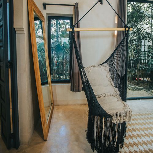 Villa in Tulum