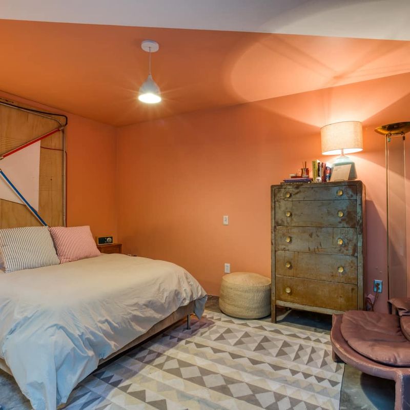 Stunning Home in Escandon