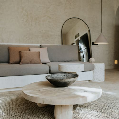 Apartment in Tulum