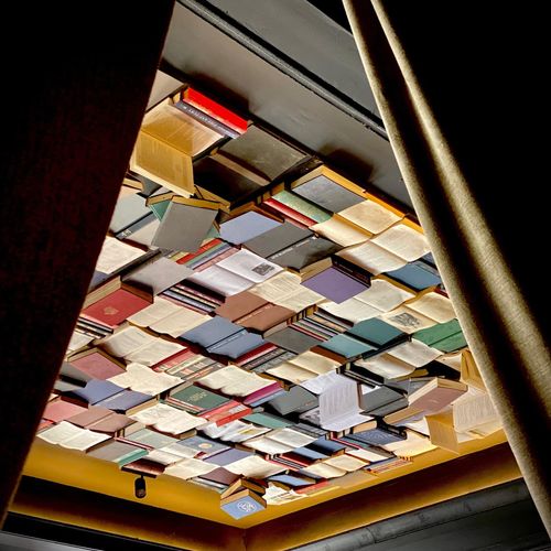 Design Villa in La Veleta