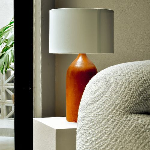 Apartment in Escandon