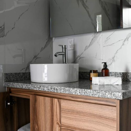 Apartment in Roma Sur