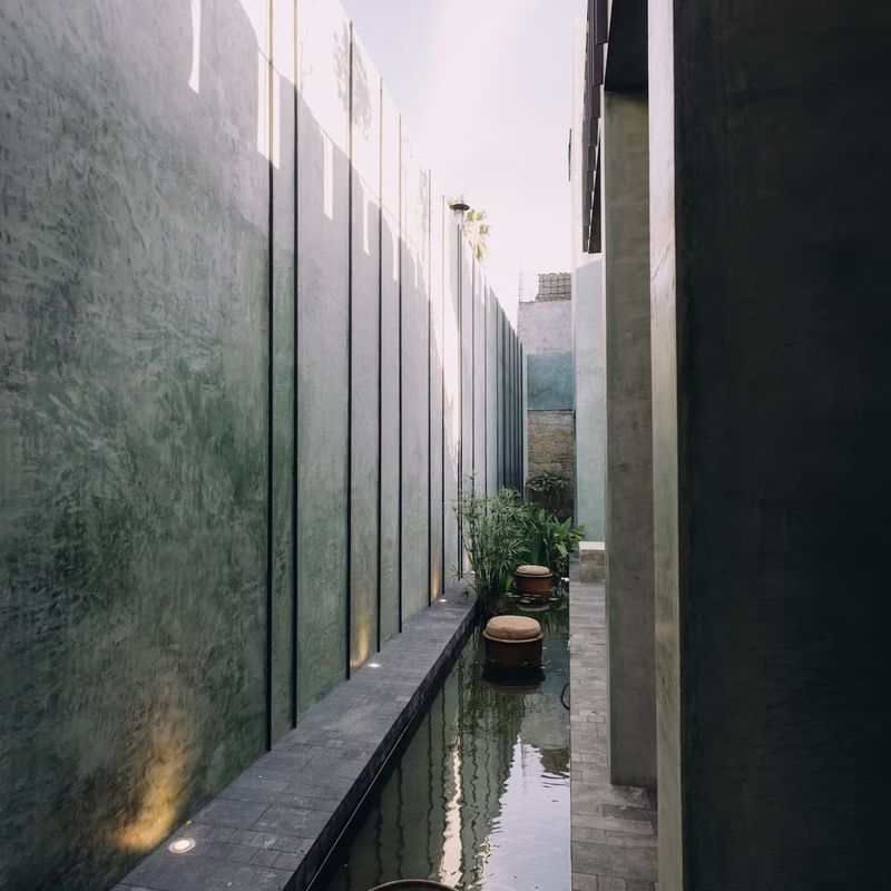 Luxury Home in Oaxaca