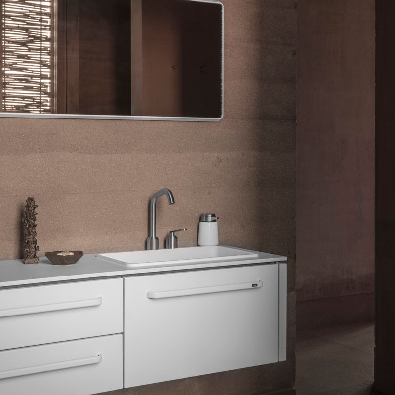 Designer Villa in Todos Santos