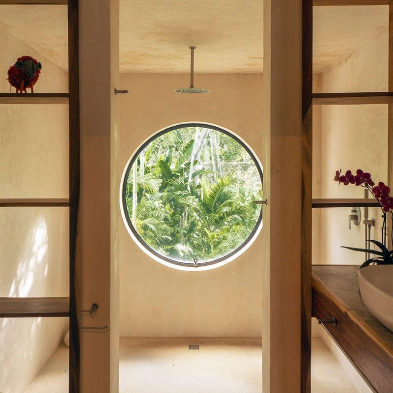 Designer Home in Macario Gómez