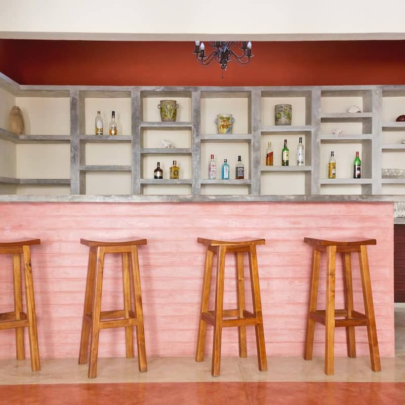 Luxury Villa in Puerto Aventuras