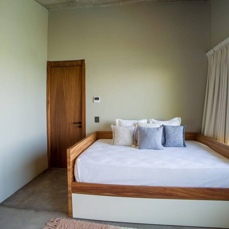 Luxury Villa in Punta Mita